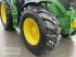 Traktor des Typs John Deere 6M 150, Neumaschine in Korneuburg (Bild 15)