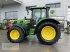 Traktor des Typs John Deere 6M 150, Neumaschine in Korneuburg (Bild 10)
