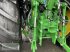 Traktor des Typs John Deere 6M 150, Neumaschine in Korneuburg (Bild 29)