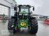 Traktor des Typs John Deere 6M 150, Neumaschine in Korneuburg (Bild 7)