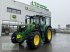 Traktor des Typs John Deere 6M 150, Neumaschine in Korneuburg (Bild 1)