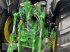 Traktor des Typs John Deere 6M 150, Neumaschine in Korneuburg (Bild 23)