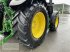 Traktor des Typs John Deere 6M 150, Neumaschine in Korneuburg (Bild 16)