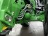 Traktor des Typs John Deere 6M 150, Neumaschine in Korneuburg (Bild 13)