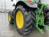 Traktor des Typs John Deere 6M 150, Neumaschine in Korneuburg (Bild 17)