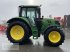 Traktor des Typs John Deere 6M 150, Neumaschine in Korneuburg (Bild 8)