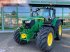 Traktor typu John Deere 6M 155 **MIETRÜCKLÄUFER**, Neumaschine v Sittensen (Obrázek 1)