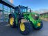 Traktor typu John Deere 6M 155 **MIETRÜCKLÄUFER**, Neumaschine v Sittensen (Obrázek 2)
