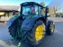Traktor typu John Deere 6M 155 **MIETRÜCKLÄUFER**, Neumaschine v Sittensen (Obrázek 3)