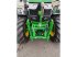 Traktor van het type John Deere 6M 155, Gebrauchtmaschine in SAINT GENEST D'AMBIERE (Foto 7)