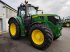 Traktor typu John Deere 6M 155, Gebrauchtmaschine w SAINT GENEST D'AMBIERE (Zdjęcie 2)