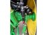 Traktor typu John Deere 6M 155, Gebrauchtmaschine w SAINT GENEST D'AMBIERE (Zdjęcie 10)