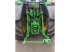 Traktor typu John Deere 6M 155, Gebrauchtmaschine w SAINT GENEST D'AMBIERE (Zdjęcie 8)
