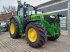 Traktor des Typs John Deere 6M 155, Gebrauchtmaschine in Wolnzach (Bild 1)