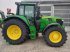 Traktor des Typs John Deere 6M 155, Gebrauchtmaschine in Wolnzach (Bild 2)