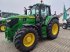 Traktor des Typs John Deere 6M 155, Gebrauchtmaschine in Wolnzach (Bild 5)