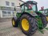 Traktor des Typs John Deere 6M 155, Gebrauchtmaschine in Wolnzach (Bild 7)