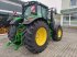 Traktor des Typs John Deere 6M 155, Gebrauchtmaschine in Wolnzach (Bild 8)