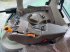 Traktor des Typs John Deere 6M 155, Gebrauchtmaschine in Wolnzach (Bild 11)