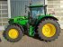 Traktor des Typs John Deere 6M 155, Gebrauchtmaschine in Wolnzach (Bild 12)