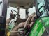 Traktor des Typs John Deere 6M 155, Gebrauchtmaschine in Wolnzach (Bild 16)
