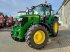 Traktor des Typs John Deere 6M 155, Gebrauchtmaschine in Wolnzach (Bild 18)