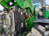 Traktor des Typs John Deere 6M 155, Gebrauchtmaschine in Wolnzach (Bild 21)