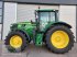 Traktor typu John Deere 6M 155, Neumaschine v Hofheim (Obrázek 1)
