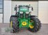 Traktor typu John Deere 6M 155, Neumaschine v Hofheim (Obrázek 2)