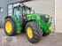Traktor typu John Deere 6M 155, Neumaschine v Hofheim (Obrázek 3)