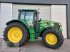 Traktor typu John Deere 6M 155, Neumaschine v Hofheim (Obrázek 4)