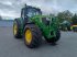 Traktor typu John Deere 6M 155, Neumaschine v Mrągowo (Obrázek 1)
