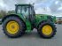 Traktor typu John Deere 6M 155, Neumaschine v Mrągowo (Obrázek 5)