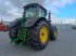 Traktor typu John Deere 6M 155, Neumaschine v Mrągowo (Obrázek 7)