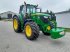 Traktor typu John Deere 6M 155, Neumaschine v Mrągowo (Obrázek 2)