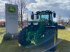 Traktor du type John Deere 6M 155, Neumaschine en Soltau (Photo 1)