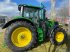 Traktor du type John Deere 6M 155, Neumaschine en Soltau (Photo 10)