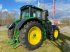 Traktor du type John Deere 6M 155, Neumaschine en Soltau (Photo 9)