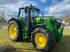 Traktor du type John Deere 6M 155, Neumaschine en Soltau (Photo 11)