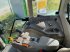 Traktor du type John Deere 6M 155, Neumaschine en Soltau (Photo 17)