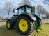 Traktor du type John Deere 6M 155, Neumaschine en Soltau (Photo 3)