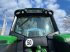 Traktor du type John Deere 6M 155, Neumaschine en Soltau (Photo 8)