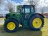 Traktor du type John Deere 6M 155, Neumaschine en Soltau (Photo 2)