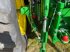 Traktor du type John Deere 6M 155, Neumaschine en Soltau (Photo 7)