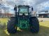 Traktor du type John Deere 6M 155, Neumaschine en Soltau (Photo 12)