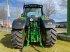Traktor du type John Deere 6M 155, Neumaschine en Soltau (Photo 4)