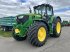 Traktor a típus John Deere 6M 165 Demo, Neumaschine ekkor: Niederkirchen (Kép 2)