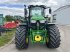 Traktor a típus John Deere 6M 165 Demo, Neumaschine ekkor: Niederkirchen (Kép 3)