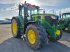 Traktor типа John Deere 6M 165 Demo, Neumaschine в Zweibrücken (Фотография 10)