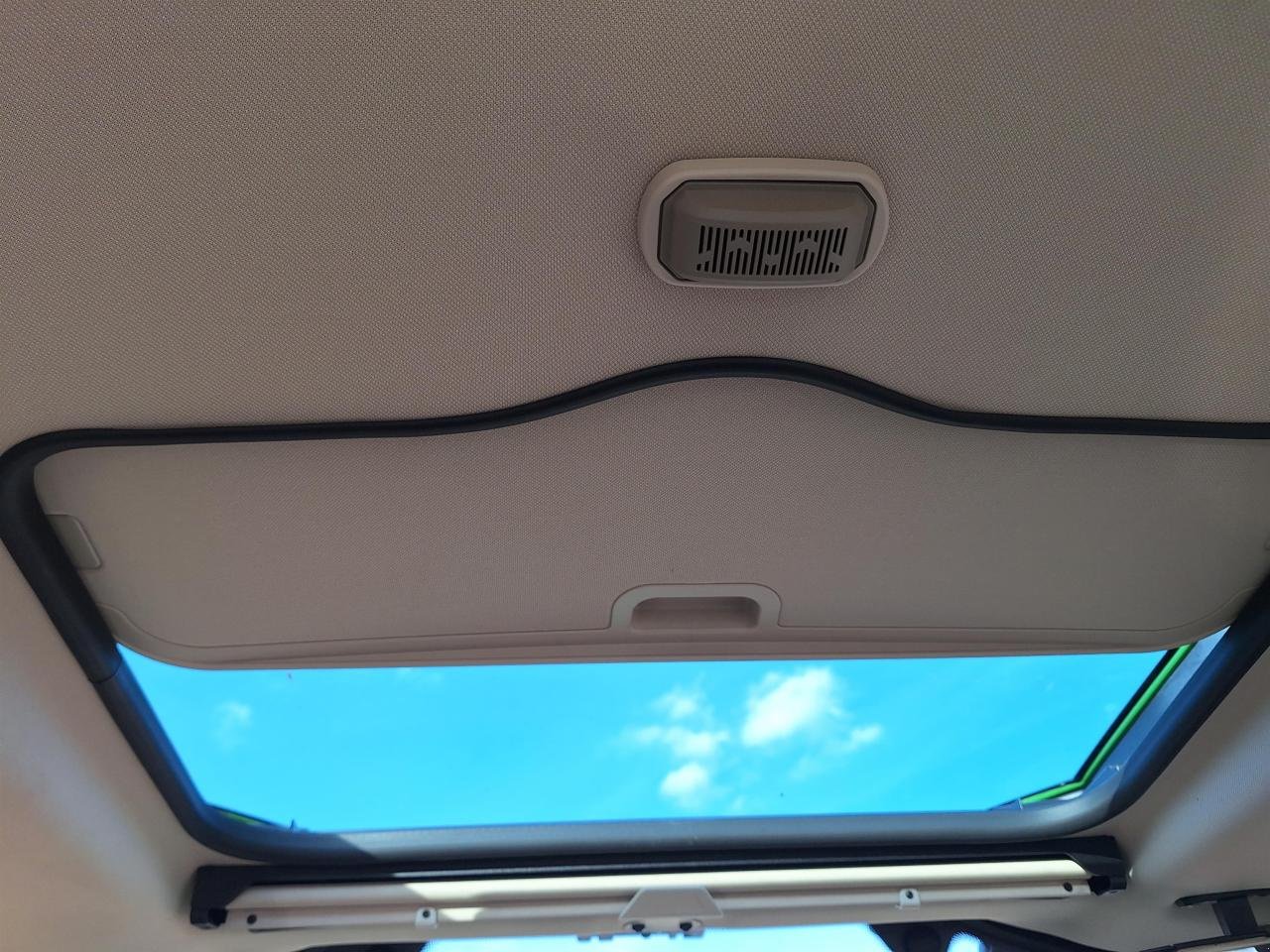 Traktor типа John Deere 6M 165 Demo, Neumaschine в Zweibrücken (Фотография 16)